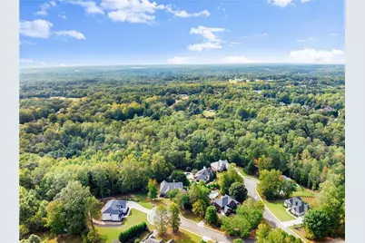 4525 Legacy Court, Hoschton, GA 30548 - Photo 52