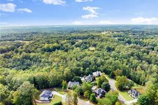 4525 Legacy Ct, Hoschton, GA 30548 - Photo 52