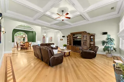 4525 Legacy Court, Hoschton, GA 30548 - Photo 2