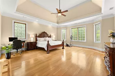 4525 Legacy Court, Hoschton, GA 30548 - Photo 32