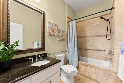 4525 Legacy Court, Hoschton, GA 30548 - Photo 28