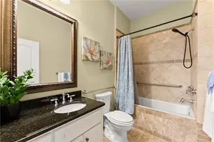 4525 Legacy Ct, Hoschton, GA 30548 - Photo 28