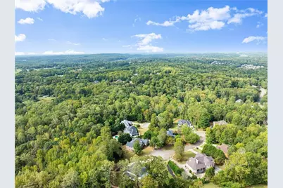 4525 Legacy Court, Hoschton, GA 30548 - Photo 54