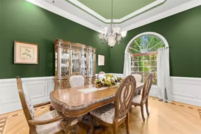 4525 Legacy Court, Hoschton, GA 30548 - Photo 14