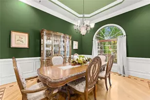 4525 Legacy Ct, Hoschton, GA 30548 - Photo 14