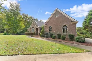 4525 Legacy Ct, Hoschton, GA 30548 - Photo 10