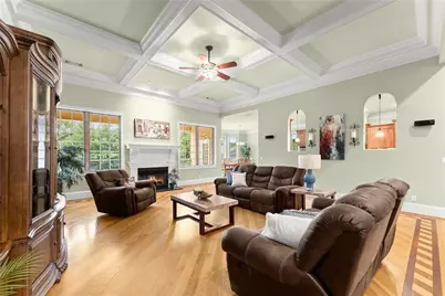 4525 Legacy Court, Hoschton, GA 30548 - Photo 16