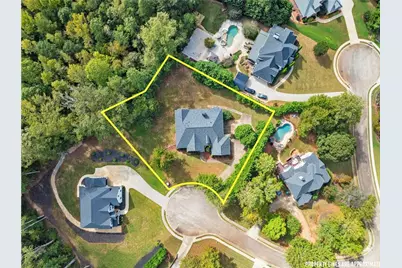 4525 Legacy Court, Hoschton, GA 30548 - Photo 50