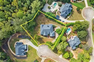 4525 Legacy Ct, Hoschton, GA 30548 - Photo 50