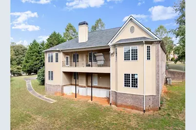 4525 Legacy Court, Hoschton, GA 30548 - Photo 46