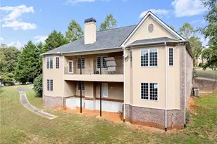 4525 Legacy Ct, Hoschton, GA 30548 - Photo 46