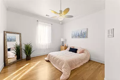 4525 Legacy Court, Hoschton, GA 30548 - Photo 38