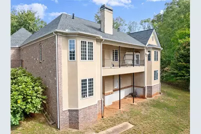 4525 Legacy Court, Hoschton, GA 30548 - Photo 48