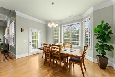 4525 Legacy Court, Hoschton, GA 30548 - Photo 18