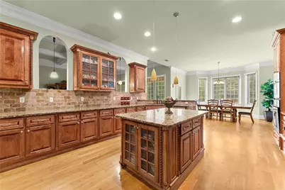 4525 Legacy Court, Hoschton, GA 30548 - Photo 24