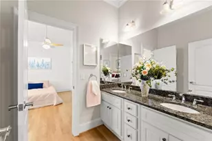 4525 Legacy Ct, Hoschton, GA 30548 - Photo 40