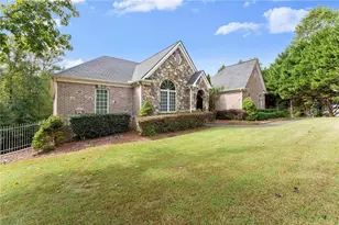 4525 Legacy Ct, Hoschton, GA 30548 - Photo 8