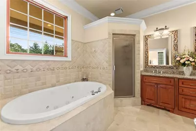 4525 Legacy Court, Hoschton, GA 30548 - Photo 34