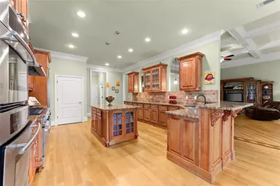 4525 Legacy Court, Hoschton, GA 30548 - Photo 22