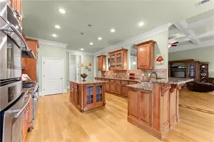 4525 Legacy Ct, Hoschton, GA 30548 - Photo 22