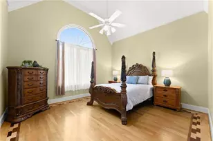 4525 Legacy Ct, Hoschton, GA 30548 - Photo 26