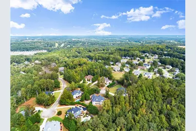 4525 Legacy Court, Hoschton, GA 30548 - Photo 56