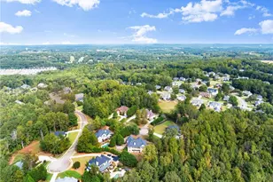 4525 Legacy Ct, Hoschton, GA 30548 - Photo 56