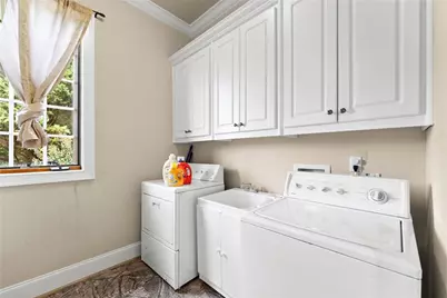 4525 Legacy Court, Hoschton, GA 30548 - Photo 44