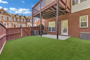 4888 SE Colchester Ct SE, Atlanta, GA 30339 - Photo 32