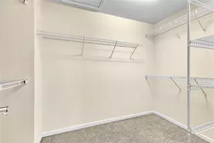 4888 SE Colchester Ct SE, Atlanta, GA 30339 - Photo 22