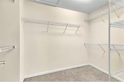 4888 SE Colchester Court SE #163, Atlanta, GA 30339 - Photo 22