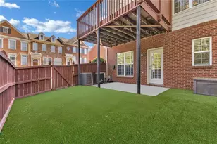 4888 SE Colchester Ct SE, Atlanta, GA 30339 - Photo 32