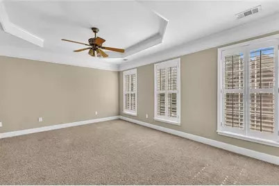 4888 SE Colchester Court SE #163, Atlanta, GA 30339 - Photo 24