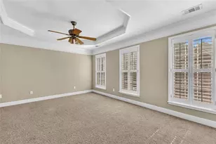 4888 SE Colchester Ct SE, Atlanta, GA 30339 - Photo 24