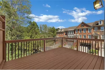 4888 SE Colchester Court SE #163, Atlanta, GA 30339 - Photo 30