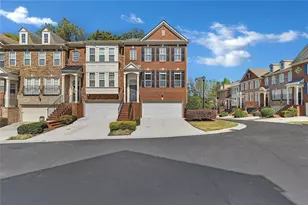 4888 SE Colchester Ct SE, Atlanta, GA 30339 - Photo 40