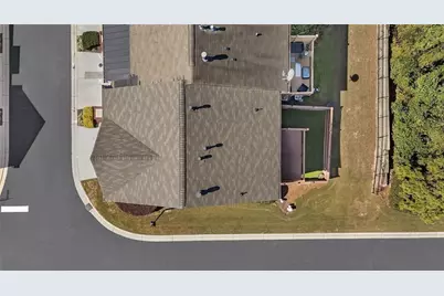 4888 SE Colchester Court SE #163, Atlanta, GA 30339 - Photo 36