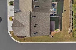 4888 SE Colchester Ct SE, Atlanta, GA 30339 - Photo 36