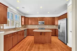 4888 SE Colchester Ct SE, Atlanta, GA 30339 - Photo 12