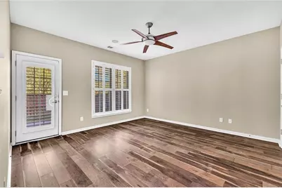 4888 SE Colchester Court SE #163, Atlanta, GA 30339 - Photo 28