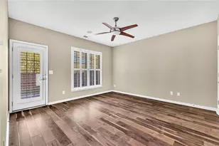 4888 SE Colchester Ct SE, Atlanta, GA 30339 - Photo 28