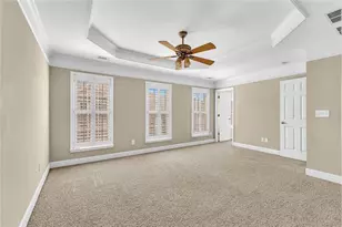 4888 SE Colchester Ct SE, Atlanta, GA 30339 - Photo 26