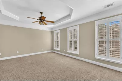 4888 SE Colchester Court SE #163, Atlanta, GA 30339 - Photo 24