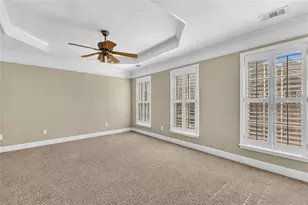 4888 SE Colchester Ct SE, Atlanta, GA 30339 - Photo 24