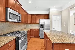 4888 SE Colchester Ct SE, Atlanta, GA 30339 - Photo 14