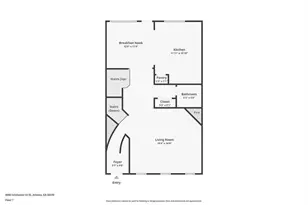 4888 SE Colchester Ct SE, Atlanta, GA 30339 - Photo 42