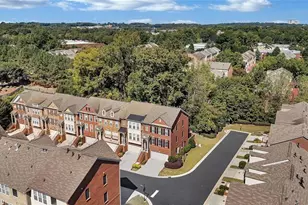 4888 SE Colchester Ct SE, Atlanta, GA 30339 - Photo 34