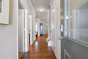 487 Hawthorne Ridge Cir, Dallas, GA 30132 - Photo 6