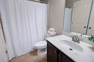 487 Hawthorne Ridge Cir, Dallas, GA 30132 - Photo 22