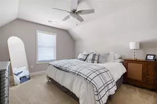 487 Hawthorne Ridge Cir, Dallas, GA 30132 - Photo 26